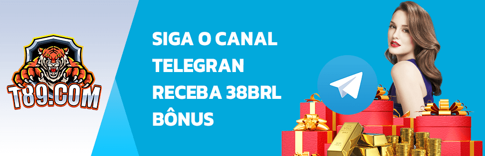 oque fazer para ganhar dinheiro em casa como cabeleiro